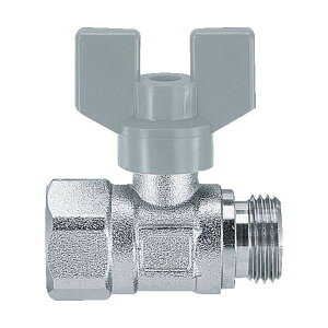 (LINE�N�[�|���L)�y���[�݌ɕi�z�u�����v�J�N�_�C 650-700-13 �����z�Ǘp�p�� �{�[���o���u �Ăьa13 65070013 KAKUDAI 4972353650729 �����ޗ� �{�[���o���u650-700-13 �����z�Ǘp�p�� �{�[���o���u