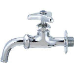 JN_C 7015-13 \z[ 701513 KAKUDAI pi ֌ ZݔyLZsz