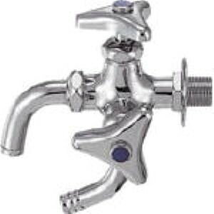 JN_C 7041 \z[o 13 7041 KAKUDAI ޗ ֌yLZsz