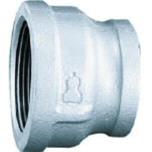�y���[�݌ɕi�z�u�����v���� BRS-50AX40A �a�Ⴂ�\�P�b�g�o���h�t (BRS-2X1 1/2 45)