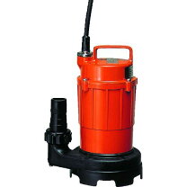 楽天市場】寺田ポンプ製作所 pp－201cの通販
