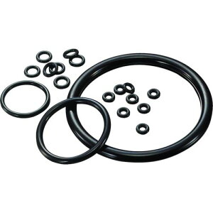 �y���[�݌ɕi�z�u�����vAK 1A-P102 O�����O (1�R�C��)