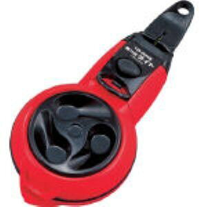 y[݌ɕizuvTJMfUC PS-LIGHT-R p[tFNgnڃCg PSLIGHTR 342-2879 ^W} p[tFNgnc{Cg p[tFNgnڃCg