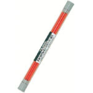 ^W} SKHS-RED ݂N׏֐c AJ 3{C SKHSRED 335-8674 TJMfUC ԑ֐c TAJIMA ݂N֐c