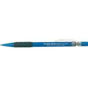 (LINE�N�[�|���L)�^�W�} SS13-HB ���݂��V���[�v�ӂ�HB 1.3MM HB SS13HB 335-8879 TJM�f�U�C�� TAJIMA