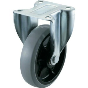 �y���[�݌ɕi�z�u�����v���R�[ AHR-150-GU �G�A�[�L���X�^�[�i�Œ�ԁj�@150mm�@�E���^����