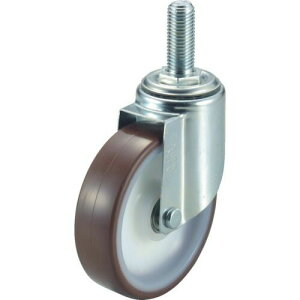 y[݌ɕizuvR[ ALT75UHF GA[LX^[˂݃^Cv ݎ ׏d60 ԗ֌a75 26 ALT-75UHF 328-2422 R[pbg