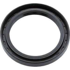 �y���[�݌ɕi�z�u�����v���� UE 28-45-8 �I�C���V�[�� ���a28 �O�a45mm