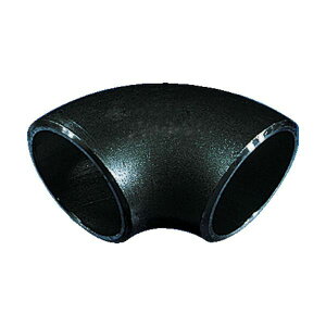 �y���[�݌ɕi�z�u�����v�Z�� 90S-SGP-65A 90SSGP�|�ǐ��G���{�V���[�g90°65A