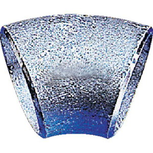 y[݌ɕizuvZ G45L-SGP-40A G45LSGP|ǐG{O45°40A G45LSGP40A 160-0389