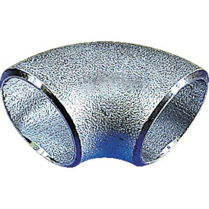 y[݌ɕizuvZ G90S-SGP-50A G90SSGP|ǐG{V[g90°50A G90SSGP50A 160-1270