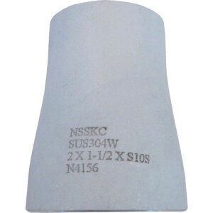 �y���[�݌ɕi�z�u�����v�Z�� SRC-10S-80A-40A �X�e�����X�|�����W���[�T�[ (3X1 1/2)