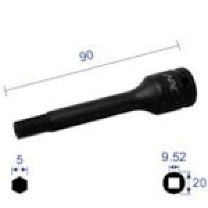 y[݌ɕizuvibN 305C90 wLTS`\Pbg O^Cv p9D52xΕ5mmx90L