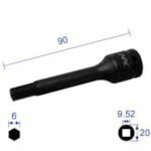 y[݌ɕizuvibN 306C90 wLTS`\Pbg O^Cv p9D52xΕ6mmx90L