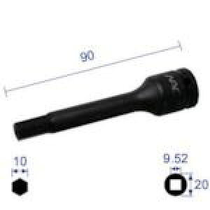 y[݌ɕizuvibN 310C90 wLTS`\Pbg O^Cv p9D52xΕ10mmx90L