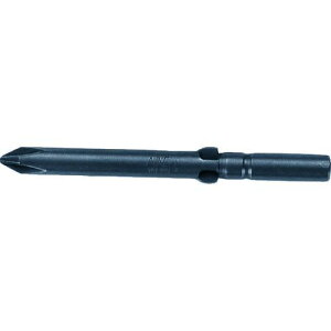 y[݌ɕizuvibN H5-1X100 y10z nCIXdhCo[prbg 5xNoD1x100L