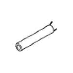 (LINE�N�[�|���L)70-06-00 SC-7000�p�q�[�^ 700600