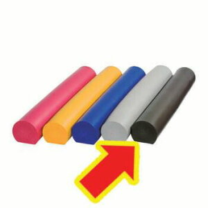(LINE�N�[�|���L)�y���F1�z�J�[�{�[�C CAR-BOY AC-48 ���S�N�b�V�������܂ڂ��^ �u���E�� AC48�y�L�����Z���s�z