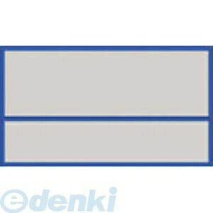 y[݌ɕizuv{Ώ\ 233102 wbgpXebJ[ n^Cv HL|102 45×70mm 10g PETyLZsz