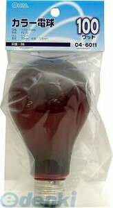 �I�[���d�@ LB-PS7600-CR �N���A�J���[���iPS70/100W/���b�h/E26�j