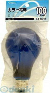 (LINE�N�[�|���L)�I�[���d�@ LB-PS7600-CA �N���A�J���[��PS70 100W �u���[ E26 LBPS7600CA ���M�J���[�d��