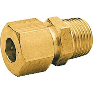 �y���[�݌ɕi�z�u�����vASO RS-1104 �����O�W���C���g PT1�^8X��4