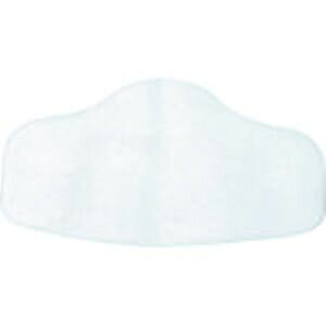 y[݌ɕizuv3M 3753 ֎h}XNpߍ NO.3753 EZcq[E 3753