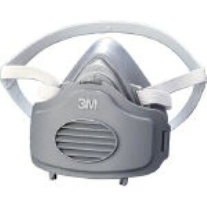 y[݌ɕizuv3M 3753-RS2-S ֎h}XN@RS2@S^MTCY@ (EZcq[E X[)