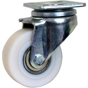 y[݌ɕizuvVVNAhNCX LH-GSPO100K-1 Ᏸd׏dpLX^[@݁@100a@GSPO LHGSPO100K1