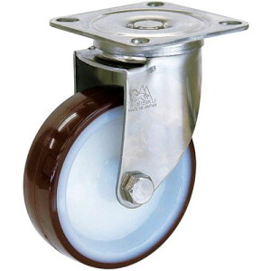 �y���[�݌ɕi�z�u�����v�V�V�N�A�h�N���C�X SUNJ-200-POTH �X�e�����X�L���X�^�[�@�E���^���ԗ֕t����