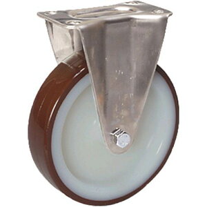 y[݌ɕizuvVVN SUNK-150-POTH XeXLX^[@ŒE^ԗ֕t SUNK150PO SUNK150POTH