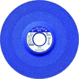 【即納在庫品】「直送」レヂボン SV1006-36 【25個入】 スーパーバイオSV 100×6×15 36L