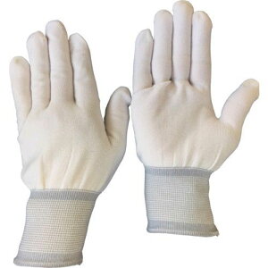 �y���[�݌ɕi�z�u�����v�u���X�g�� BSC-23-L �i�C�����t�B�b�g��� L 10�o��
