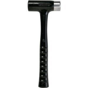 (LINE�N�[�|���L)�y���[�݌ɕi�z�u�����v�O�c�V�F�� ST-15 ���j�R���n���}�[1�D5�|���h ST15 252-2713 �O�c�V�F���T�[�r�X MAEDA ���j�R���n���}�[ SHELL