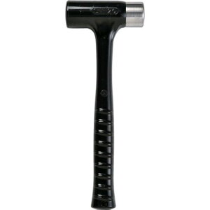 y[݌ɕizuvOcVF ST-20 jRn}[2|h ST20 323-0546 OcVFT[rX MAEDA SHELL