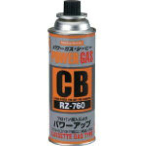 �����o�� ���� ����s�E�����[�J�[�����s�� �V�x�m RZ-760 �p���[�K�XCB�y�L�����Z���s�z