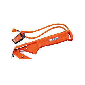 I[vH CT-27 J[gI[vi[ CT27 OP OPEN Ɩp H