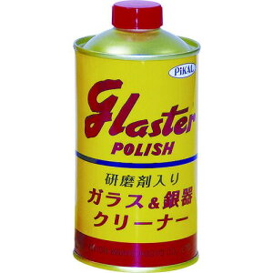 y[݌ɕizuv{H sJ[ 21000 OX^[|bV 300G 21000 293-8880