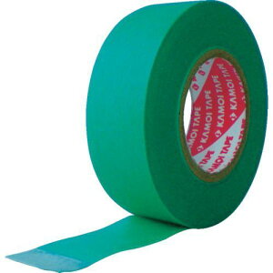 y[݌ɕizuvJ SB246SJAN-18 }XLOe[vTCfBOp 7 ΐFΐFSB246SJAN1 SB246SJAN18 JH V[Oe[v eʃTCfBOp