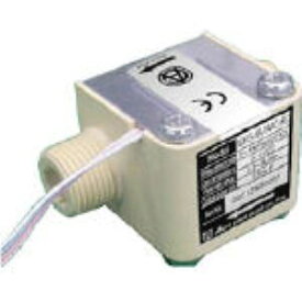 愛知時計 ND10-NATAAA-RC 流量センサー【キャンセル不可】