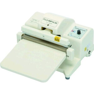 �y���[�݌ɕi�z�u�����v�x�m�C���p���X �V�[���[ FS-215 �V���b�v�V�[���[ FS�|215 01803C FS215