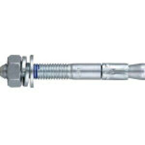 (LINE�N�[�|���L)�T���R�[ TCW-1215 �y25���z�g�����R�A���J�[TCW�E�F�b�W�^�C�v TCW1215 310-8228 �g���R���A���J�[TCW�E�F�b�W�^�C�v �T���R�[�e�N�m