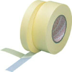 y[݌ɕizuv3M NC2141 50X25 JjJt@Xi[W50IX NC-2141-50 NC214150X25 tbNe[v X[G ̂t^Cv