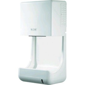 【即納在庫品】「直送」エレクトロン KTM-100 エアータオル　KTM−100 KTM100 336-5590 【送料無料】