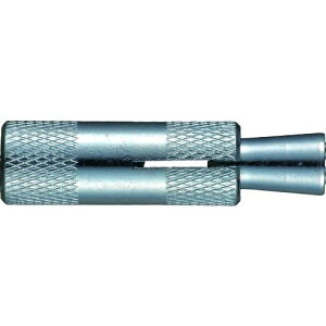 (LINE�N�[�|���L)�y���[�݌ɕi�z�u�����v�T���R�[ GA-25 �y100���z�O���b�v�A���J�[ �X�`�[����G GA25 �T���R�[�e�N�m GA�^�C�v