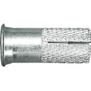 TR[ GT-3030 y100zV[eB[AJ[ X`[ GT3030 132-9600 TR[eNm GT^Cv TECHNO