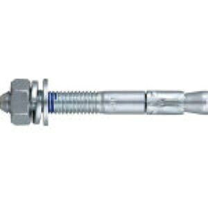TR[ TCW-1612 y10z gRAJ[TCWEFbW^Cv