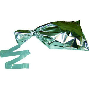�y���[�݌ɕi�z�u�����v�e�n NOB3090HT �S���o���h �L�у����o���h ������