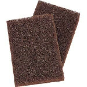 y[݌ɕizuv3M 961 BRO XRb`uCg@nhpbhNoD961ւp@pbh 961BRO