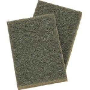 y[݌ɕizuv3M 961 GRE XRb`uCg@nhpbhNoD961ւp@΃pbh 961GRE